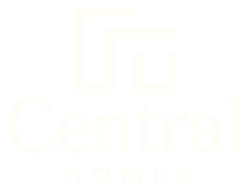 Central Homes